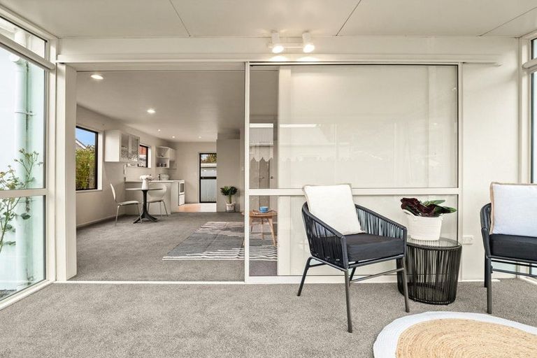 Photo of property in 21b Selwyn Street, North East Valley, Dunedin, 9010