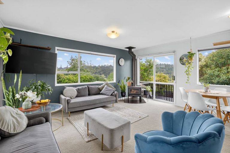 Photo of property in 2/155 Verbena Road, Birkdale, Auckland, 0626