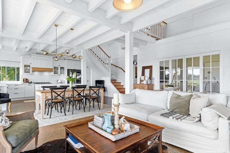 Photo of property in 11f Rowe Road, Ohauiti, Tauranga, 3173