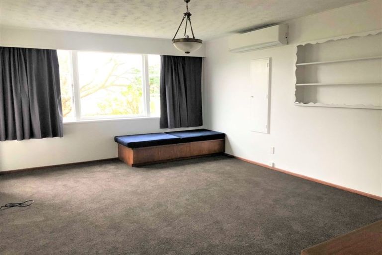 Photo of property in 27 Sunbrae Drive, Silverstream, Upper Hutt, 5019