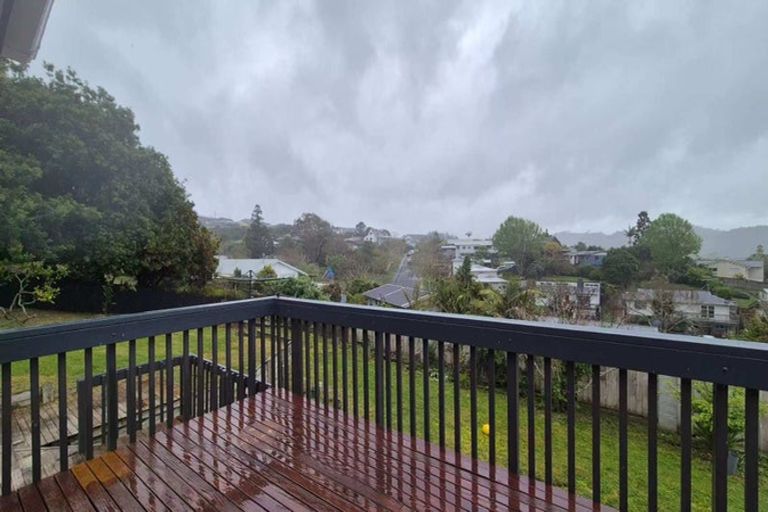 Photo of property in 7 Win Grove, Hatfields Beach, Orewa, 0931
