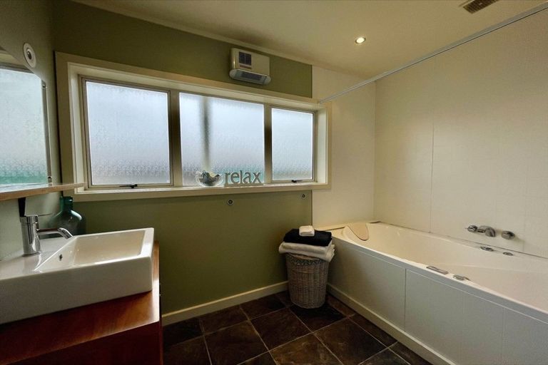 Photo of property in 28 Konini Street, Gleniti, Timaru, 7910