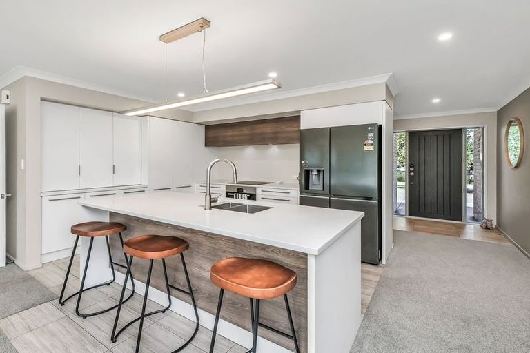 Photo of property in 102 Tauhinu Avenue, Lincoln, 7608