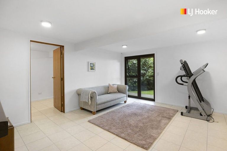 Photo of property in 33 Connell Street, Waverley, Dunedin, 9013