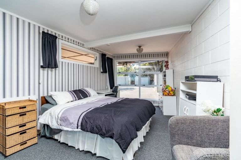Photo of property in 26 Punga Grove Avenue, Riverside, Whangarei, 0112
