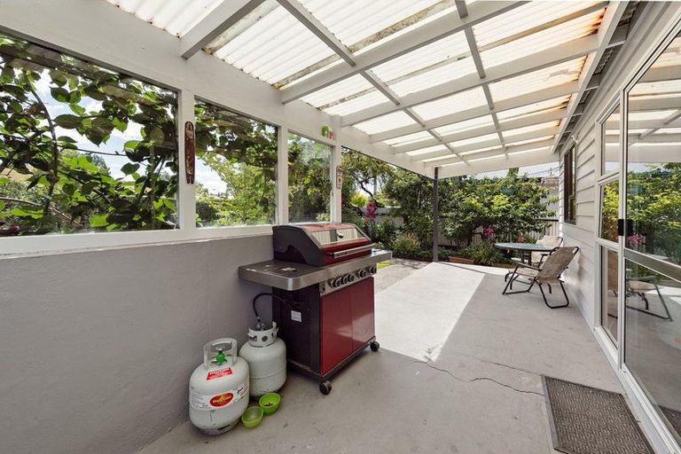 Photo of property in 112 Coutts Road, Gore, 9710