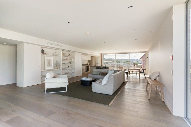 Photo of property in 203 Winifred Avenue, Whangamata, 3620