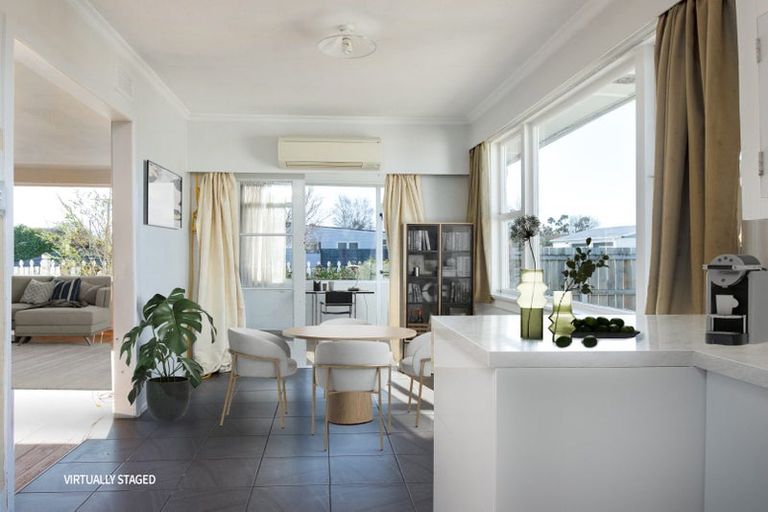 Photo of property in 9 Dunbeath Street, Blenheim, 7201