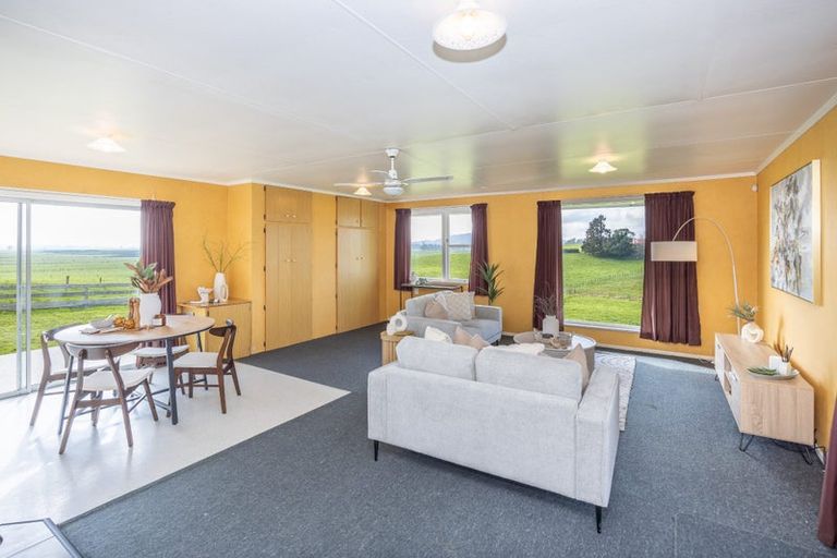 Photo of property in 641 Whitikahu Road, Whitikahu, Taupiri, 3792