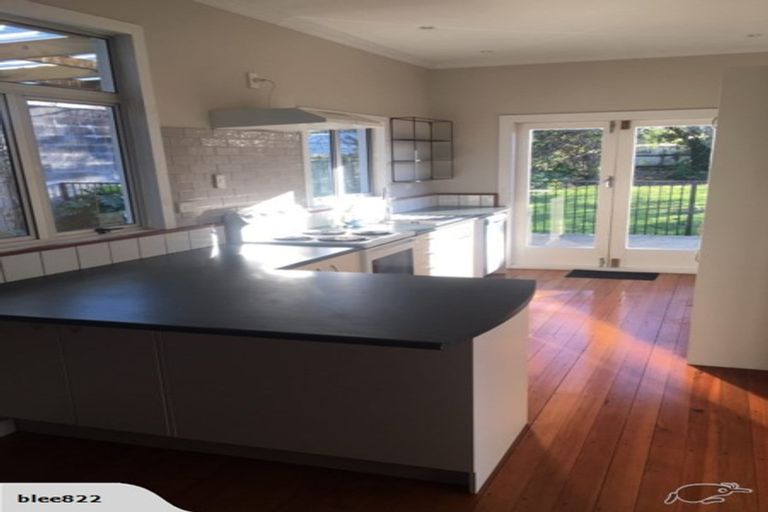 Photo of property in 196 South Street, Feilding, 4702