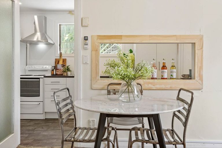 Photo of property in 197 Aro Street, Aro Valley, Wellington, 6021