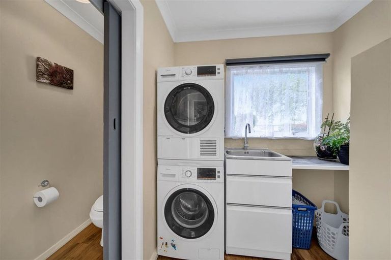 Photo of property in 40 Grey Street, Normanby, Hawera, 4614