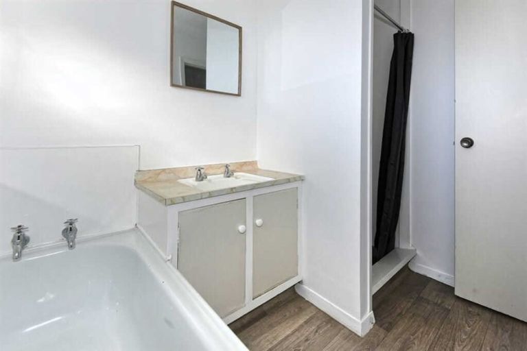 Photo of property in 1/43 Mclean Street, Linwood, Christchurch, 8062