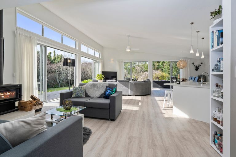 Photo of property in 58 Access Road, Kerikeri, 0230