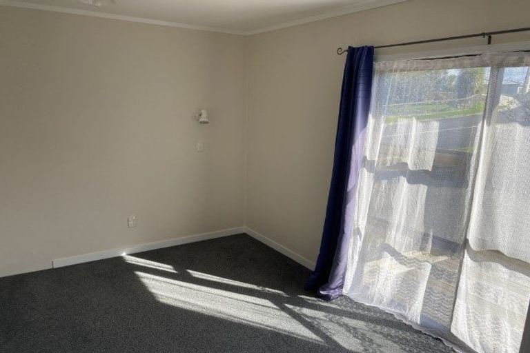 Photo of property in 1 Lancaster Place, Raumanga, Whangarei, 0110