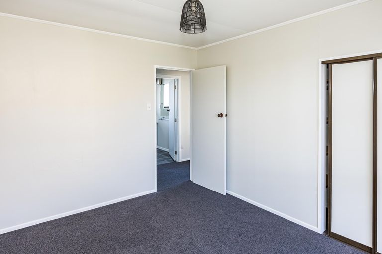 Photo of property in 9 Perth Street, South Hill, Oamaru, 9400
