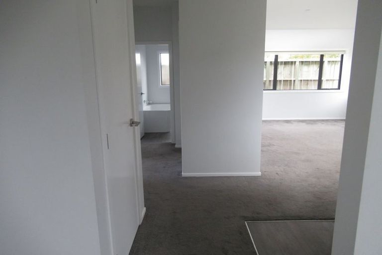 Photo of property in 23e Margaret Road, Raumati Beach, Paraparaumu, 5032