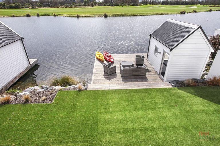 Photo of property in 106 Rotoiti Lane, Northwood, Christchurch, 8051