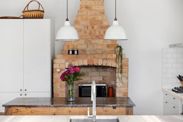 Photo of property in 16 Hamilton Road, Cambridge, 3434