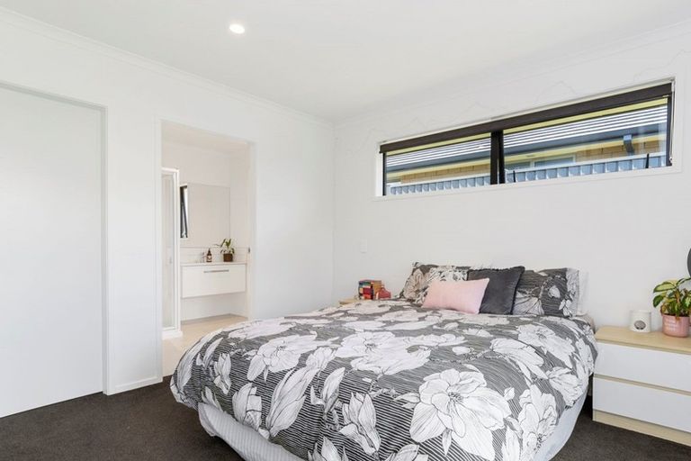 Photo of property in 91 Kennedy Road, Pyes Pa, Tauranga, 3112