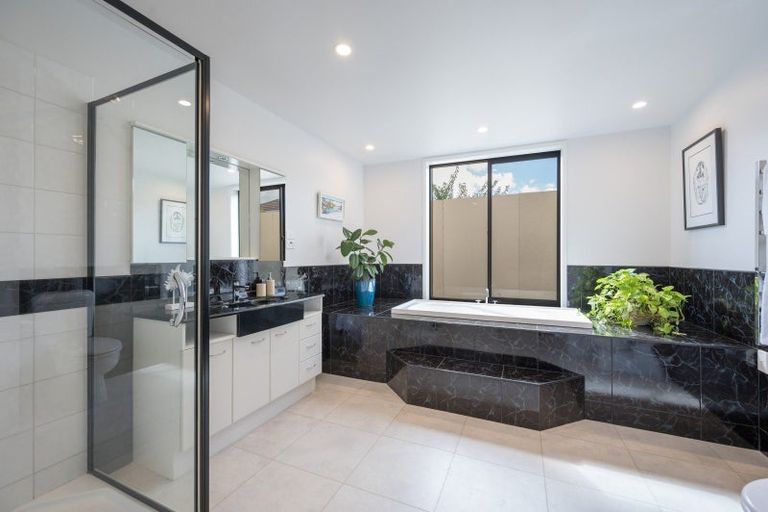 Photo of property in 35a Grove Street, The Wood, Nelson, 7010