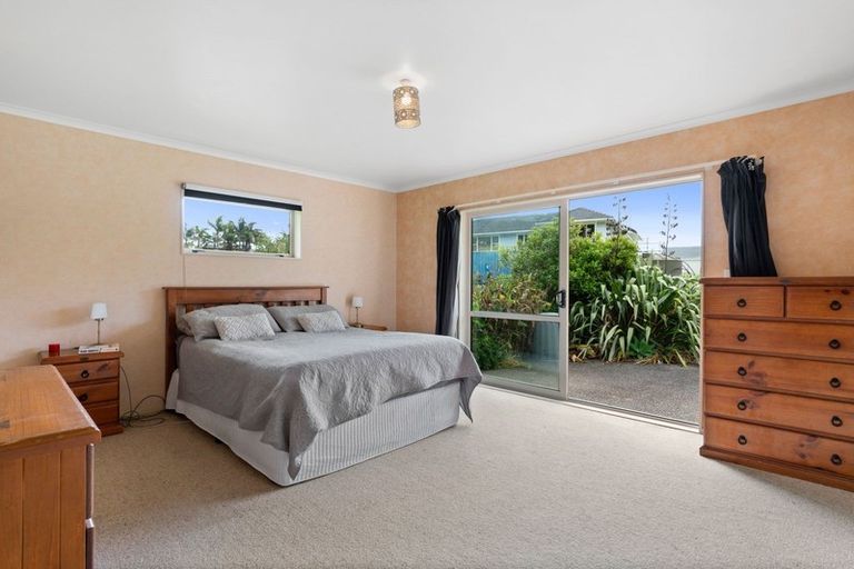 Photo of property in 2123 Whangarei Heads Road, Whangarei Heads, Whangarei, 0174
