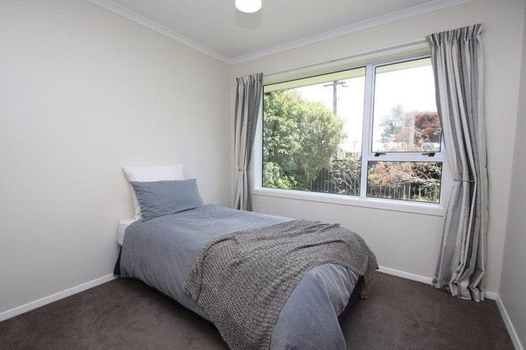 Photo of property in 92 Greenhaven Drive, Burwood, Christchurch, 8083