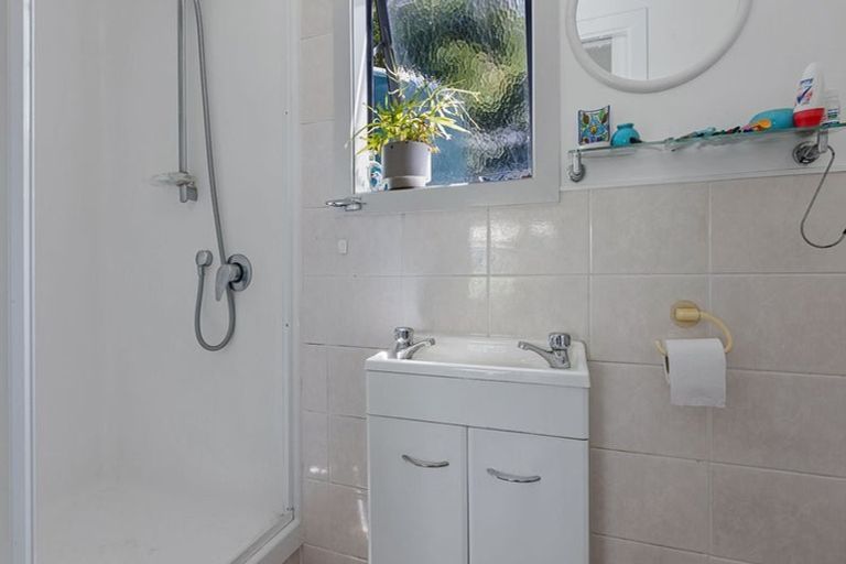 Photo of property in 1767 State Highway 10, Totara North, Kaeo, 0494