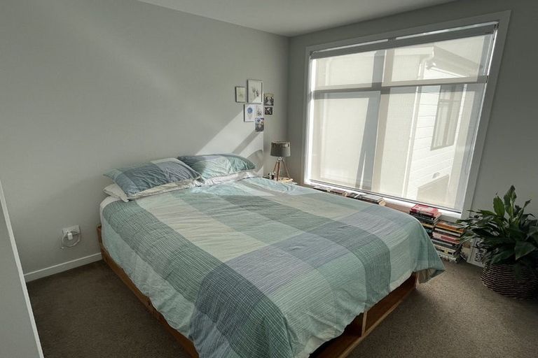 Photo of property in 12/5 Ebor Street, Te Aro, Wellington, 6011