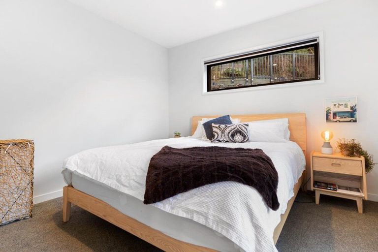 Photo of property in 45 Dart Place, Fernhill, Queenstown, 9300