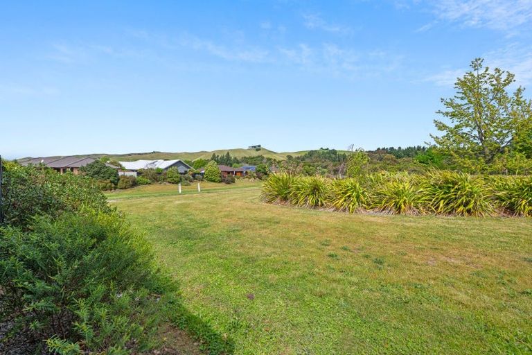 Photo of property in 10 Silk Close, Witherlea, Blenheim, 7201