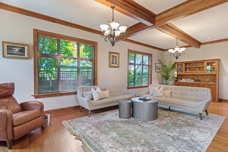 Photo of property in 40 Caius Avenue, Gonville, Whanganui, 4501