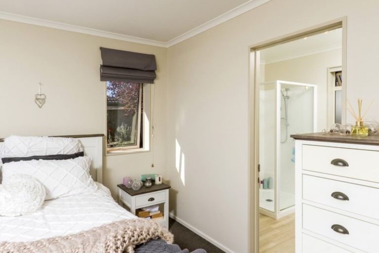 Photo of property in 19 Taranaki Place, Richmond, 7020