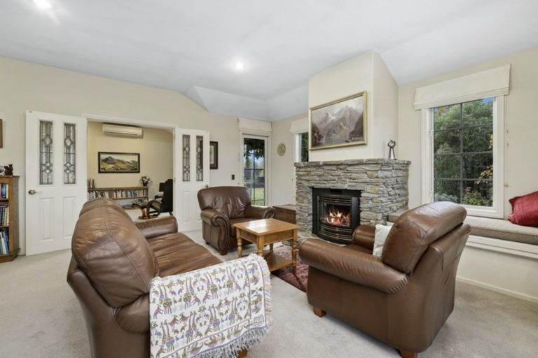 Photo of property in 16 Pioneer Court, Cromwell, 9310