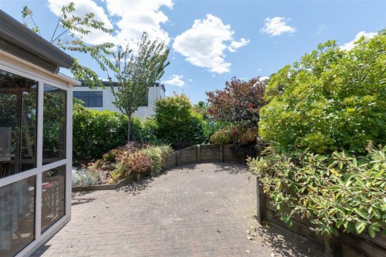 Photo of property in 12 Cadman Court, Rototuna, Hamilton, 3210