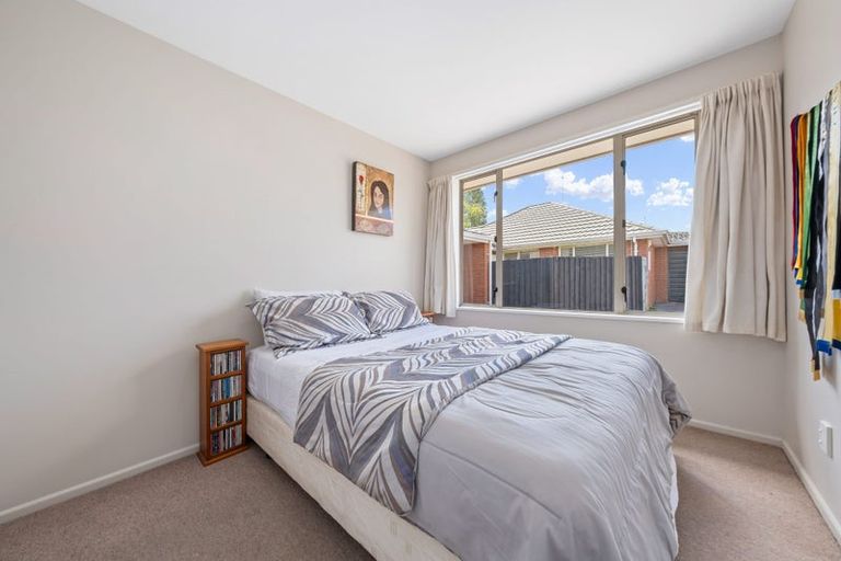 Photo of property in 2/20 Braddon Street, Addington, Christchurch, 8024