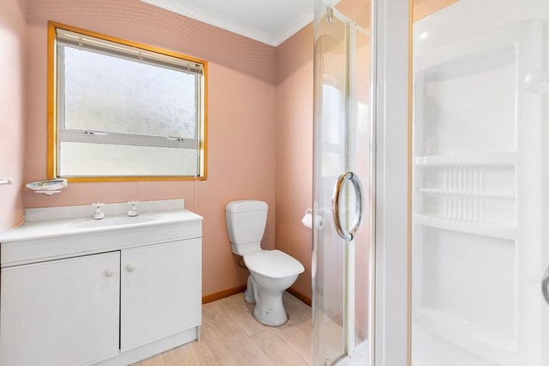 Photo of property in 14 Rob Roy Lane, Wanaka, 9305