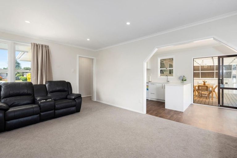 Photo of property in 35 Martin Street, Utuhina, Rotorua, 3015