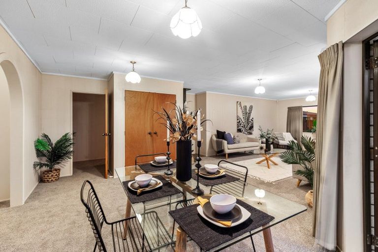 Photo of property in 43 Monowai Street, Mount Maunganui, 3116