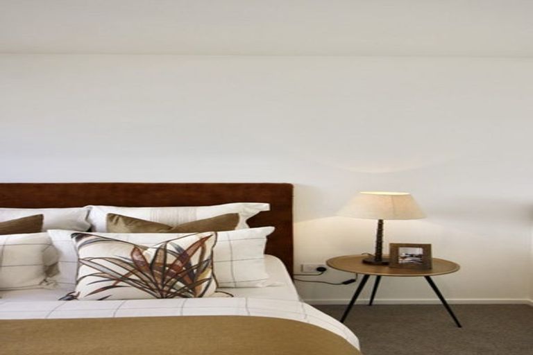 Photo of property in 102c Auckland Road, Greenmeadows, Napier, 4112