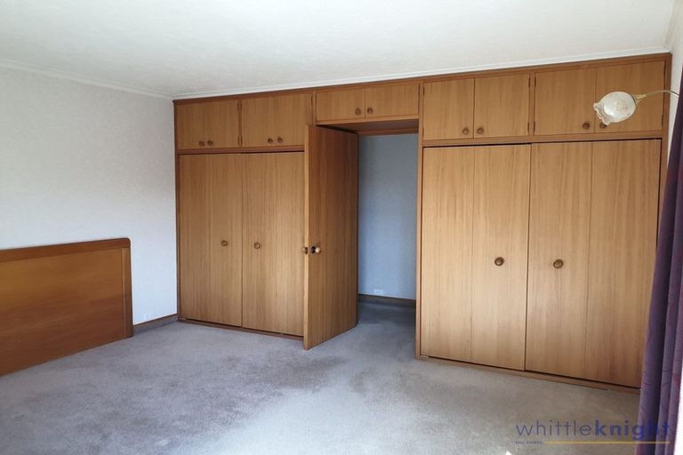 Photo of property in 81 Cheyenne Street, Sockburn, Christchurch, 8042