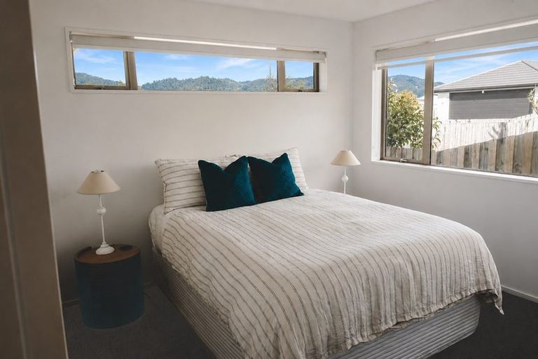 Photo of property in 9 Wicken Place, Reefton, 7830