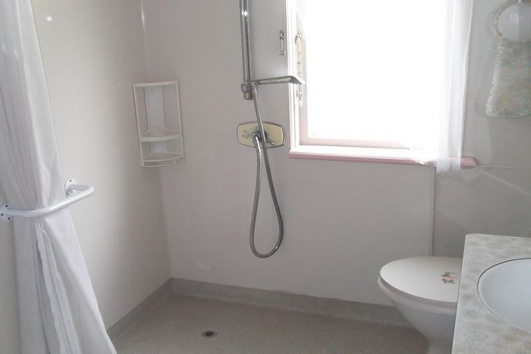 Photo of property in 317 Thames Street, Oamaru, 9400