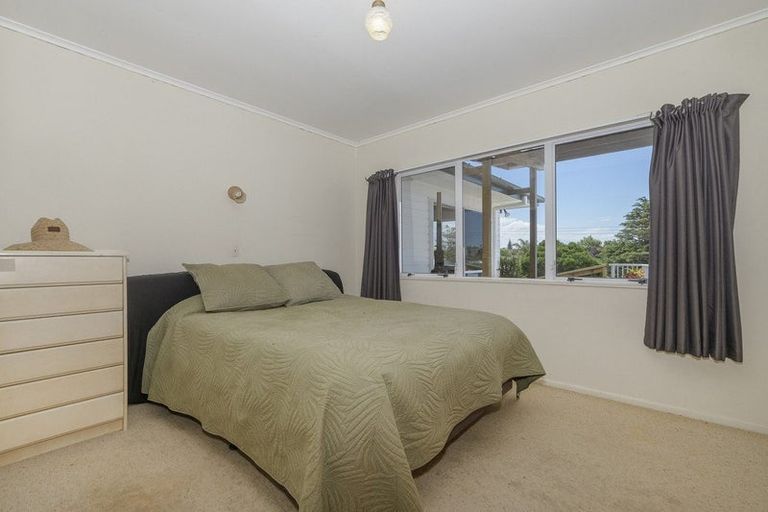 Photo of property in 31a Linley Terrace, Judea, Tauranga, 3110