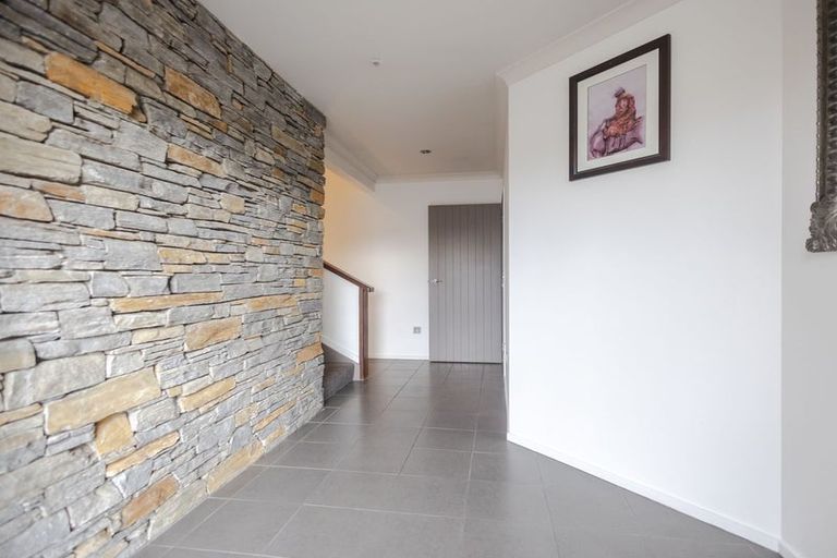 Photo of property in 9 Lake Kaniere Road, Kaniere, Hokitika, 7811