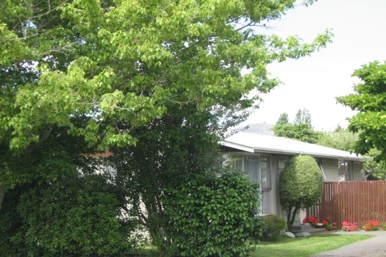 Photo of property in 9 Brabourne Street, Hillsborough, Christchurch, 8022