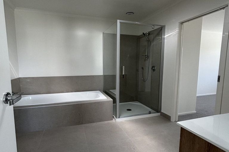 Photo of property in 27 Central Avenue, Avenues, Whangarei, 0110