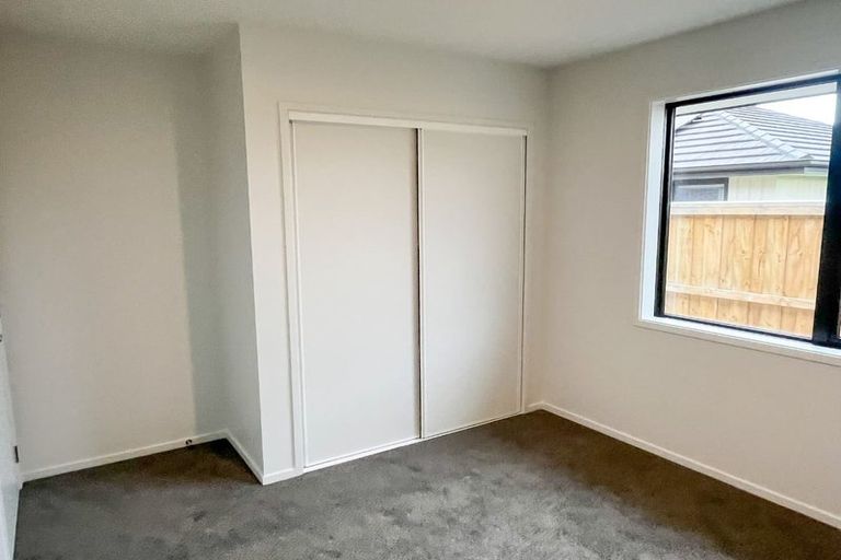 Photo of property in 14a Blakely Street, Amberley, 7410