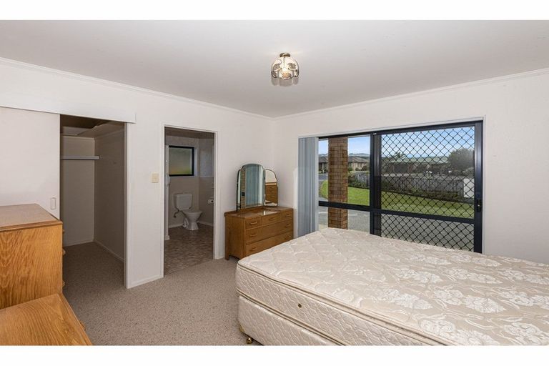 Photo of property in 20 Elm Place, Tikipunga, Whangarei, 0112