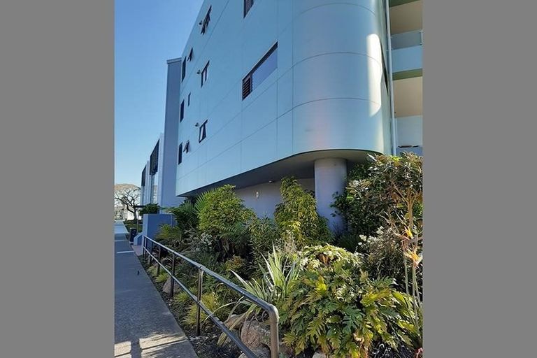 Photo of property in 214 Morningside Road, Morningside, Whangarei, 0110